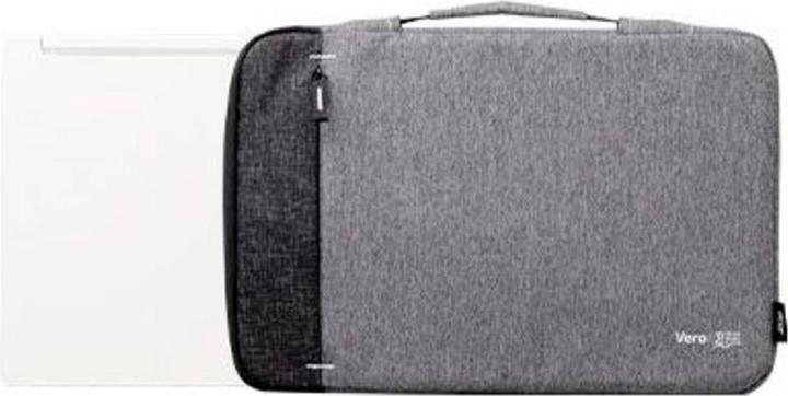 Produktbild Acer Vero OBP Protective Sleeve (15.60", Acer)