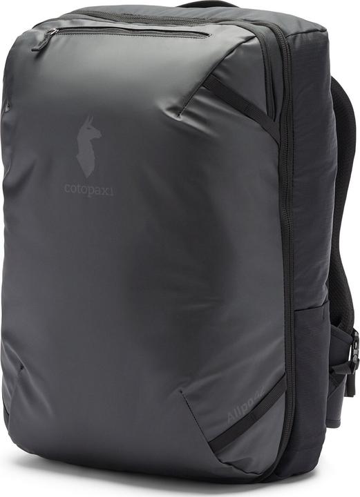 Immagine prodotto Cotopaxi Allpa (42 l)