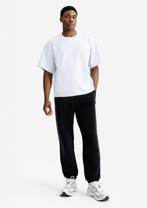 Produktbild Decathlon T-Shirt Herren (L)