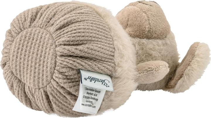 Produktbild Sterntaler Knuddelsäckchen