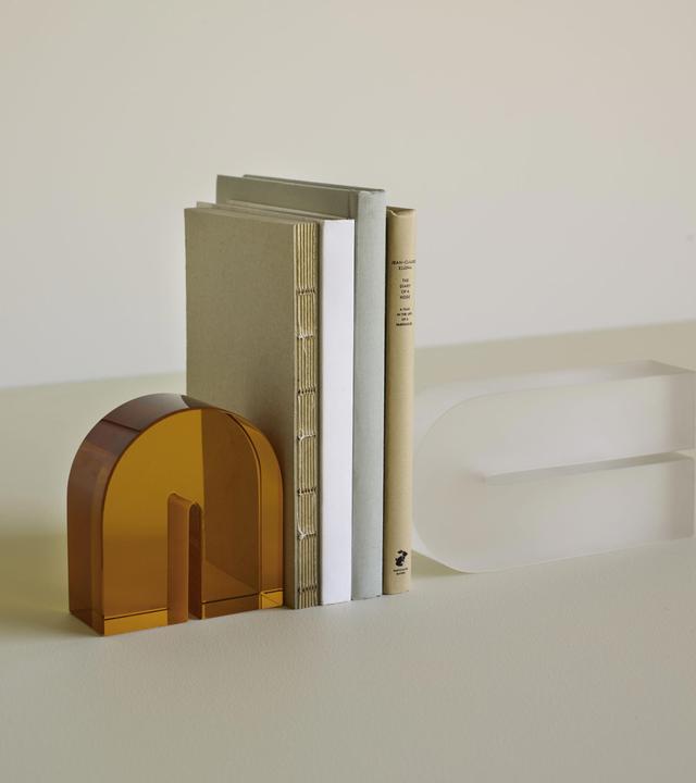 Produktbild Hübsch Arch (10 x 5 x 11 cm)