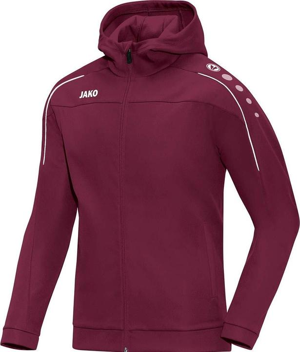 Produktbild JAKO loisirs Classico (34)