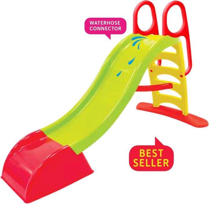 Image du produit Paradiso Toys Slide Summerxl