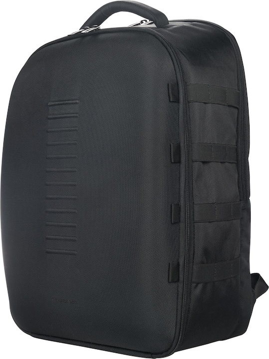 Actual product image Tucano Turbo Backpack (8.38 l)