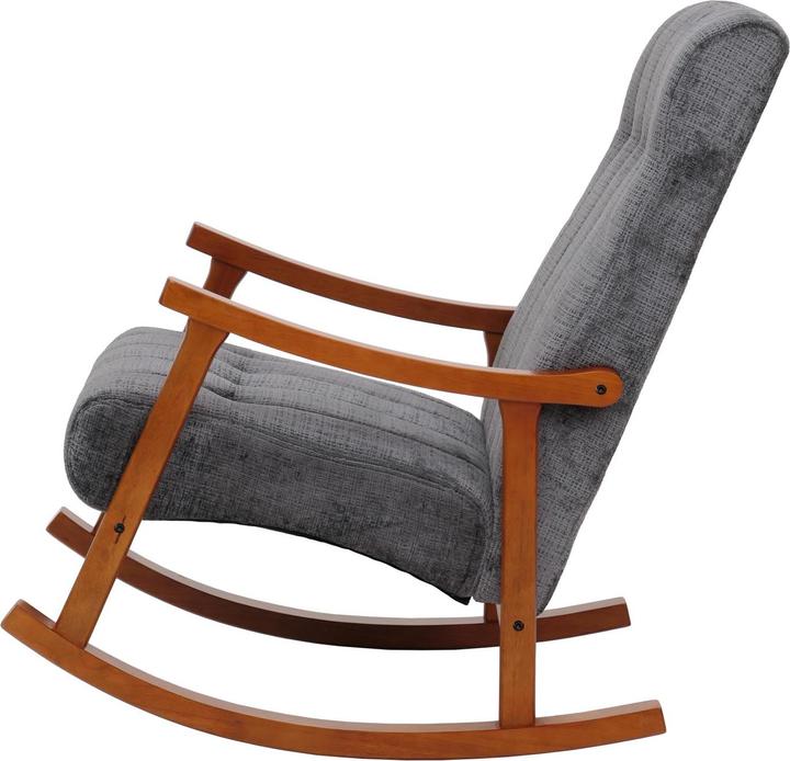 Produktbild JOHN316 Schaukelstuhl