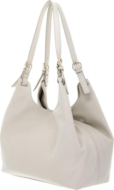 Immagine prodotto U.S. Polo Stanford Schultertasche 33 cm