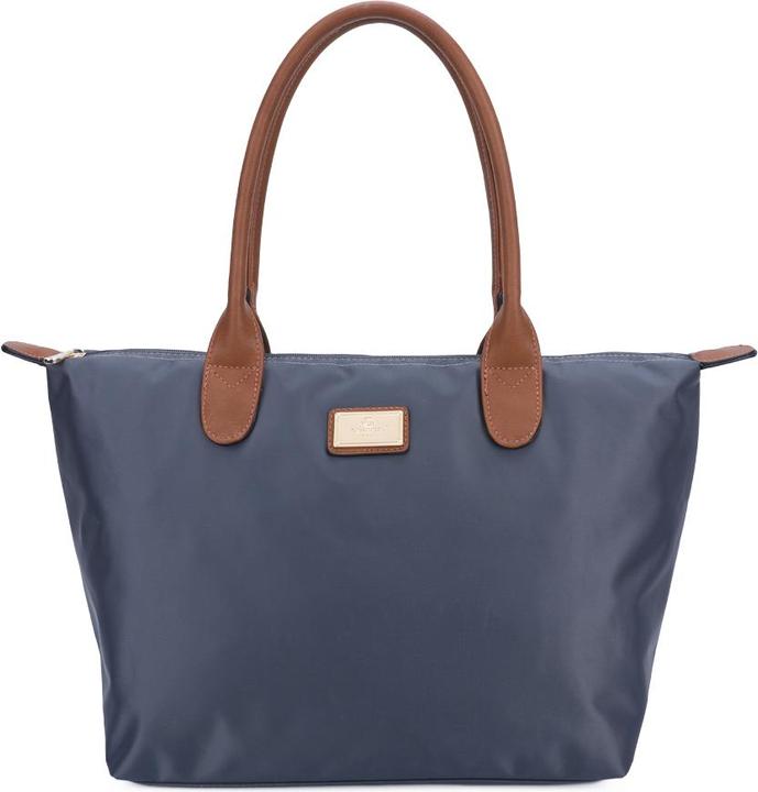 Produktbild Gallantry Polyester Tote Bag (5 l)