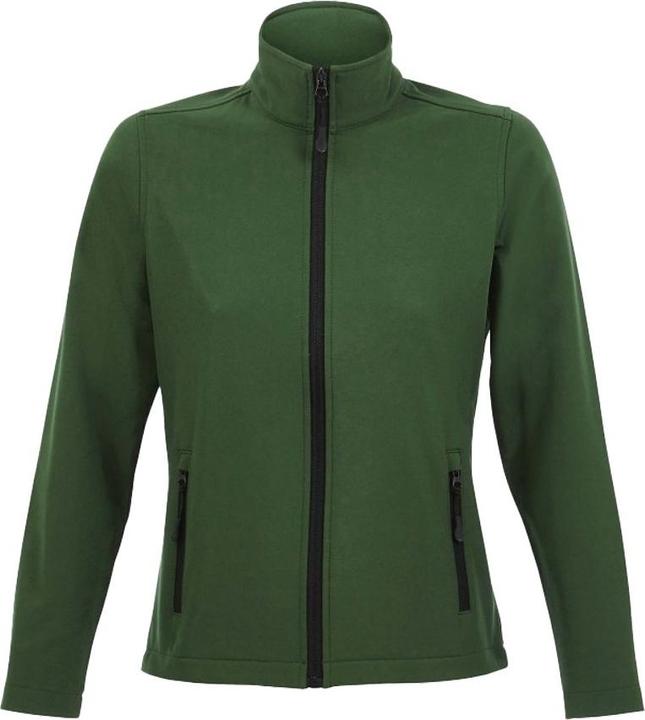 verde bottiglia