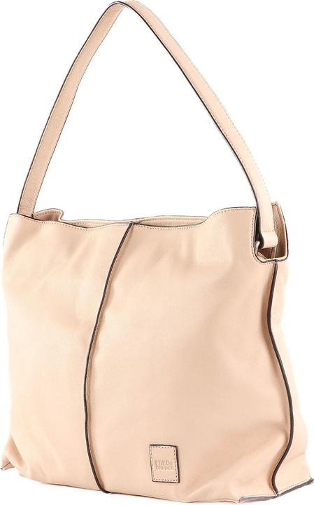 Immagine prodotto FredsBruder FB Hobo