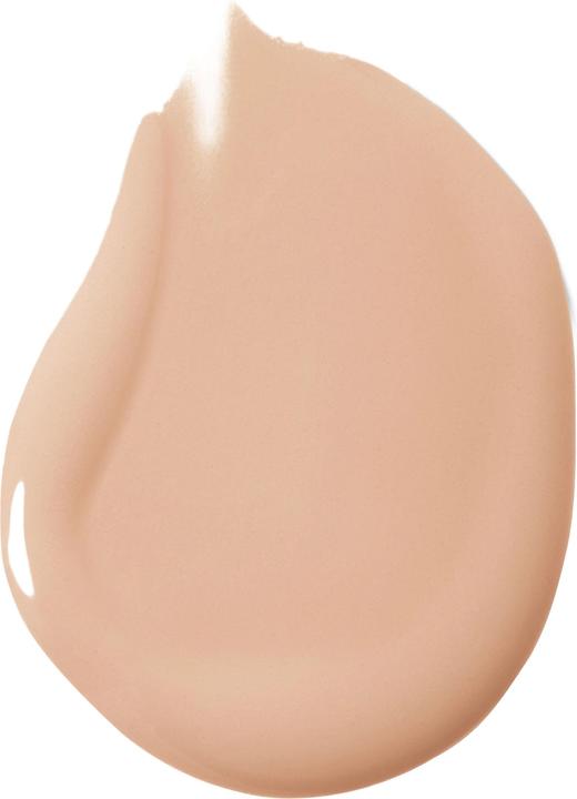 Productafbeelding Estée Lauder Futurist Hydra Rescue (Nr. 3N1 - Ivoorbeige)
