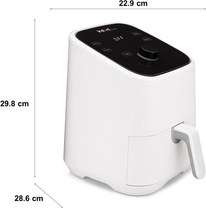 Image du produit Instant Vortex