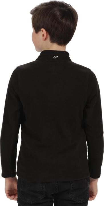 Produktbild Regatta Hot Shot II (140)