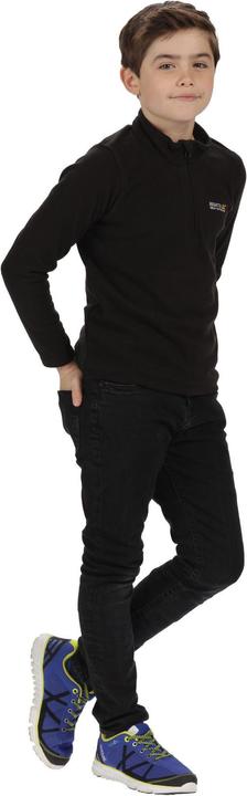 Produktbild Regatta Hot Shot II (140)