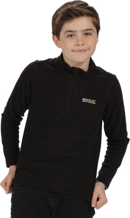 Produktbild Regatta Hot Shot II (140)