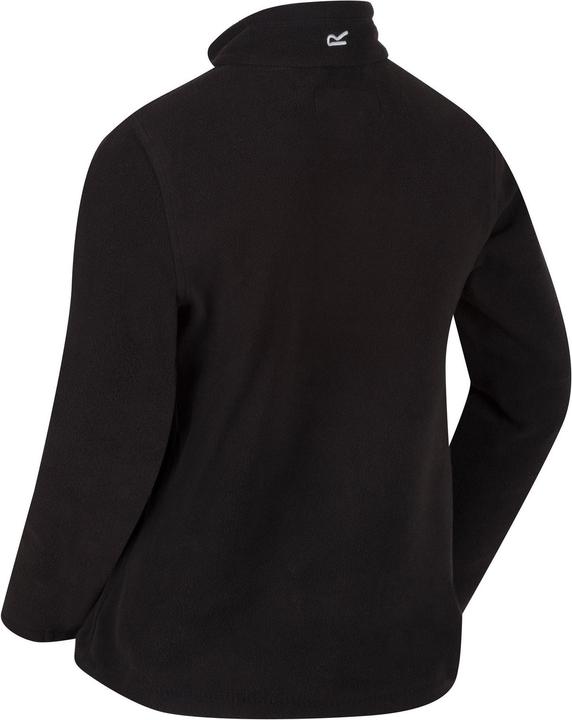 Produktbild Regatta Hot Shot II (140)