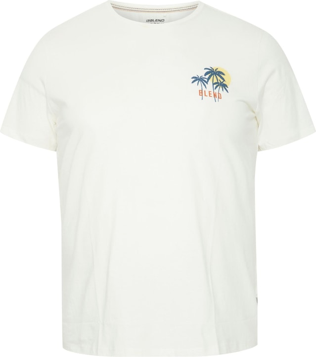 Immagine prodotto Blend BHBtee 20717099 BB (3XL)