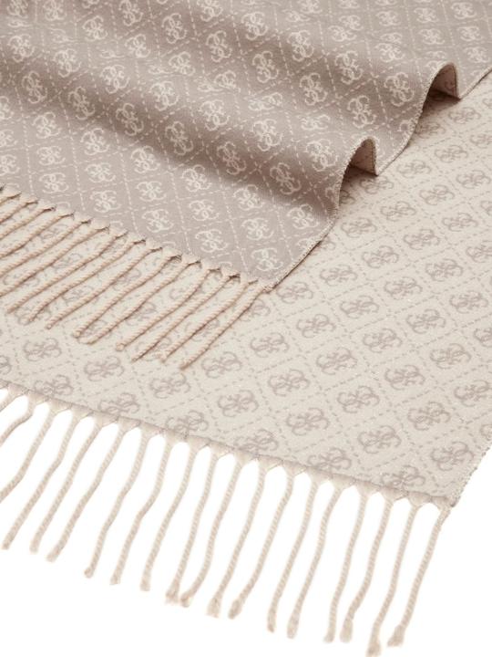 Immagine prodotto Guess Scarf 60x180