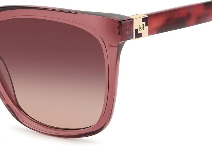 Produktbild Carolina Herrera HER 0236