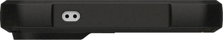 Actual product image UAG Pathfinder MagSafe (Samsung Galaxy S26 Ultra)