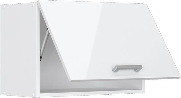 Produktbild Vicco Hängeschrank R-Line (60 x 31 x 40 cm)