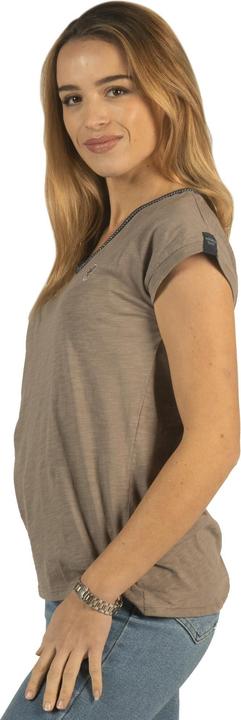 Produktbild Flags&Cup Janina (M)