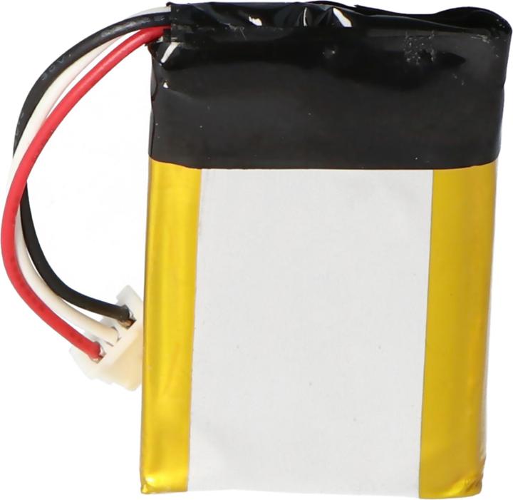 Actual product image Logitech Battery for MX Master (Device specific, 450 mAh)