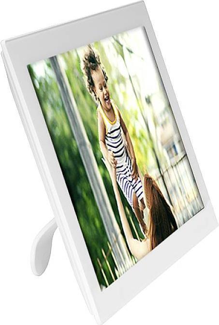 Actual product image Denver Frameo PFF-1037 (10.10", 1280 x 800 pixels)