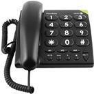 Produktbild Doro PhoneEasy 311c