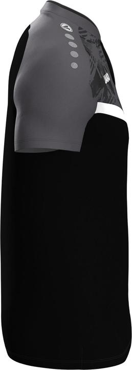 Immagine prodotto JAKO Polo Iconic (M)