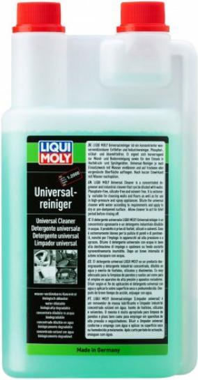 Liqui Moly Universalreiniger 1653 1 l