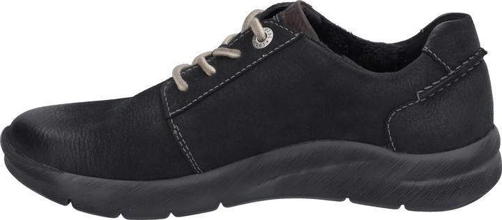 Produktbild Josef Seibel 91751-VL869 (41)