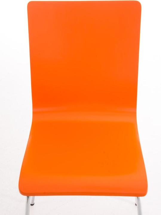 Image du produit CLP Pepe