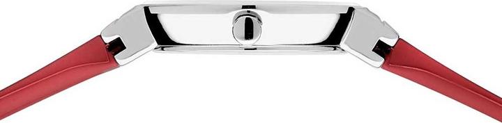 Produktbild Bering 10129-503