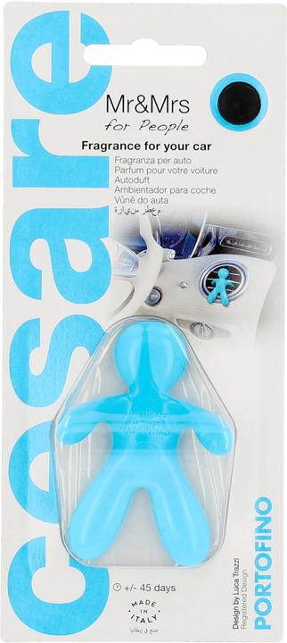 Agrumes, Cassis, Ylang-ylang