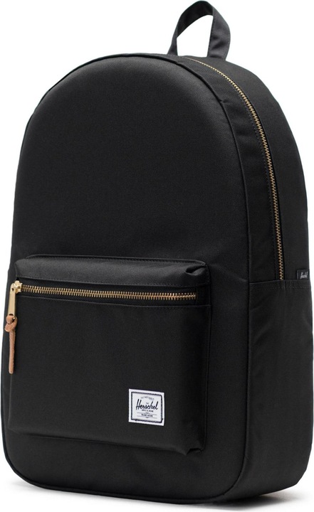 Actual product image Herschel Settlement (23 l)