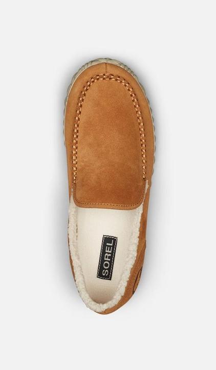 Produktbild Sorel Dude Moc™ (41)