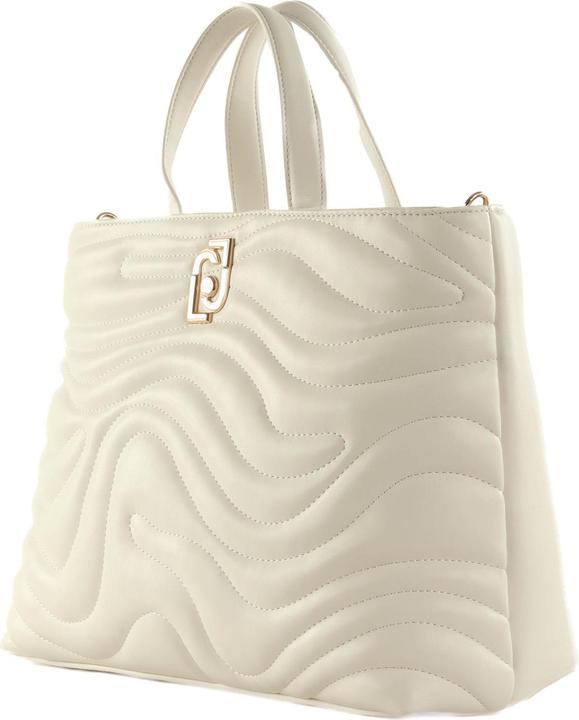 Immagine prodotto Liu Jo Achala Tote