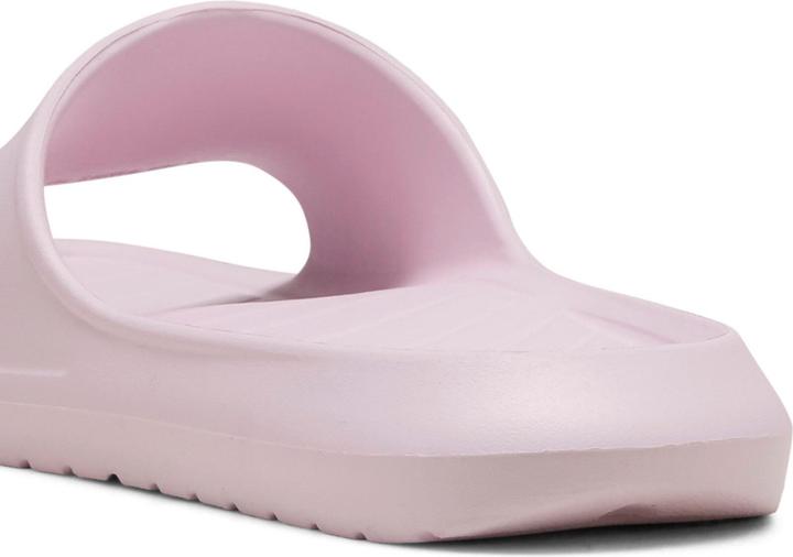 Actual product image Puma Divecat v2 Lite Cat (12)