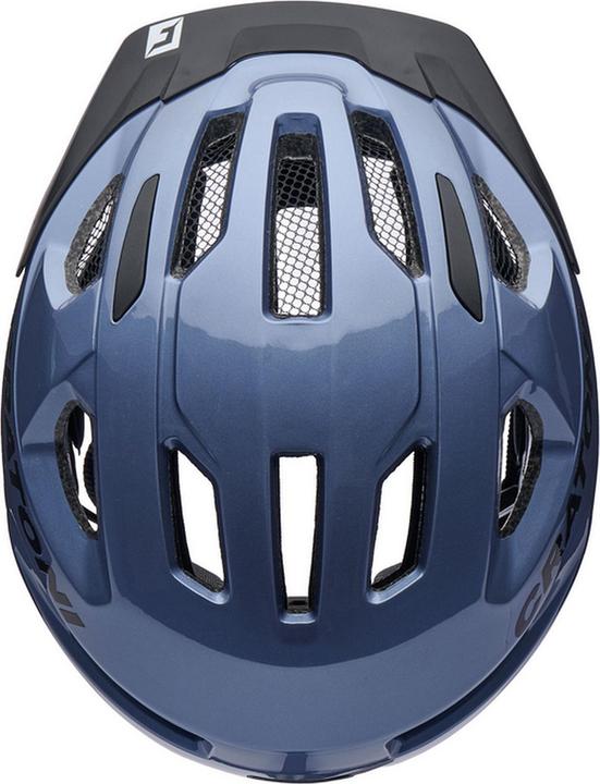 Produktbild Cratoni C-Swift (53 - 59 cm)