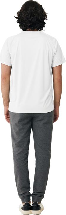 Immagine prodotto Universal Textiles Tikal TShirt Schnell trocknend Sport (4XL)