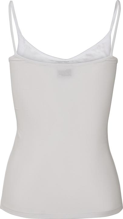 Immagine prodotto Urban Classics Top Basic da donna 2-Pack (XS)