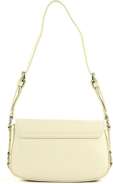 Immagine prodotto Seidenfelt SFM234 Crossbag