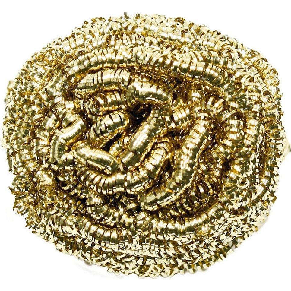 Kurtz Ersa Reinigungswatte (Reinigung), Lötgerät Zubehör