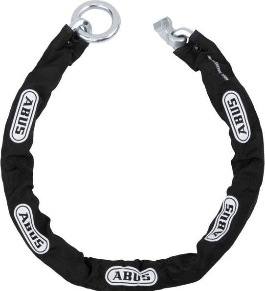 Produktbild Abus Chain (120 cm)