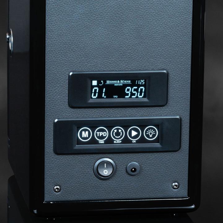Image du produit Heisse & Söhne 70019-223.142
