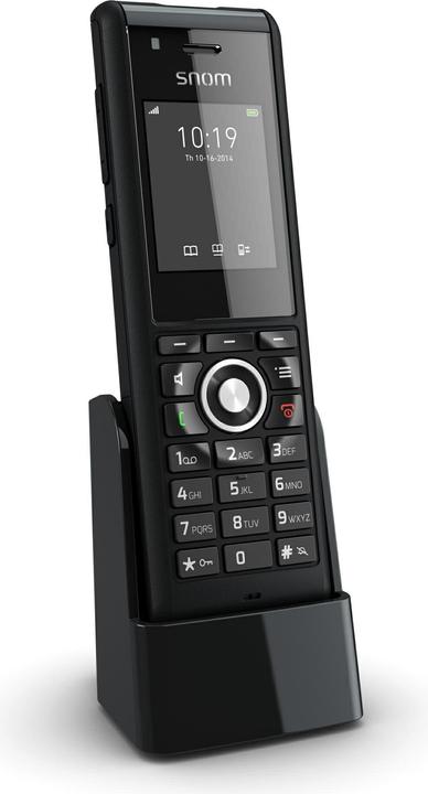 Snom M85 Outdoor handset