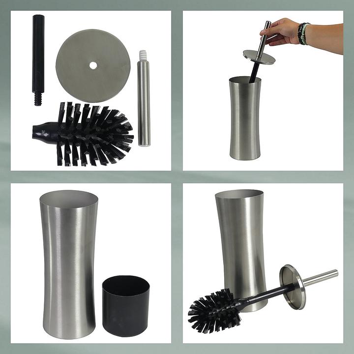 Productafbeelding Kela Toiletborstel Elegantie