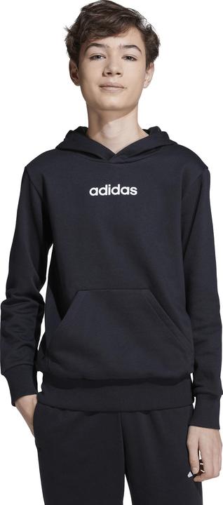 Produktbild Adidas Essentials (164)