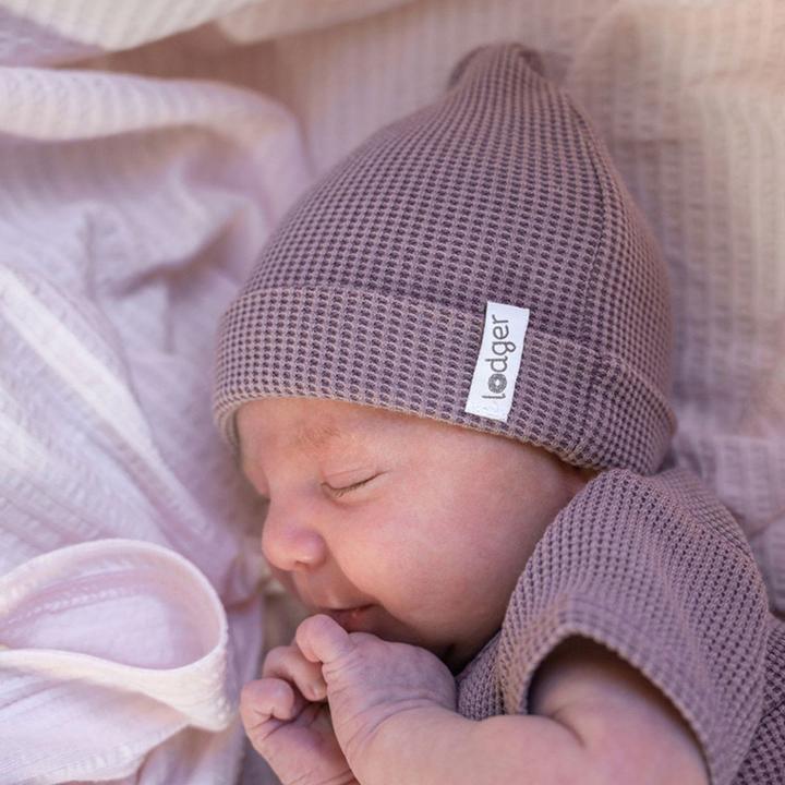 Immagine prodotto Lodger Beanie Mütze Ciumbelle