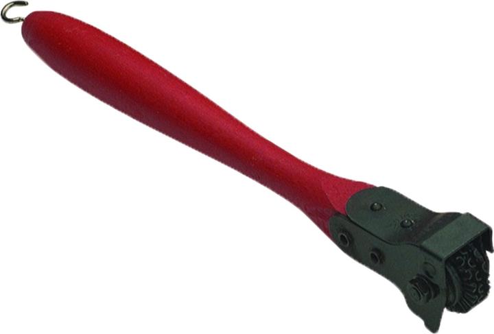 Sievert Schleifscheibenabrichter 3610